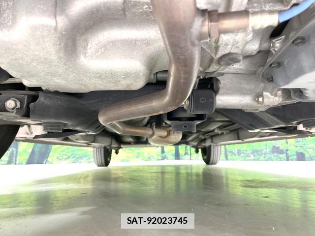 Daihatsu MOVE CONTE 2015-09 7868217-17
