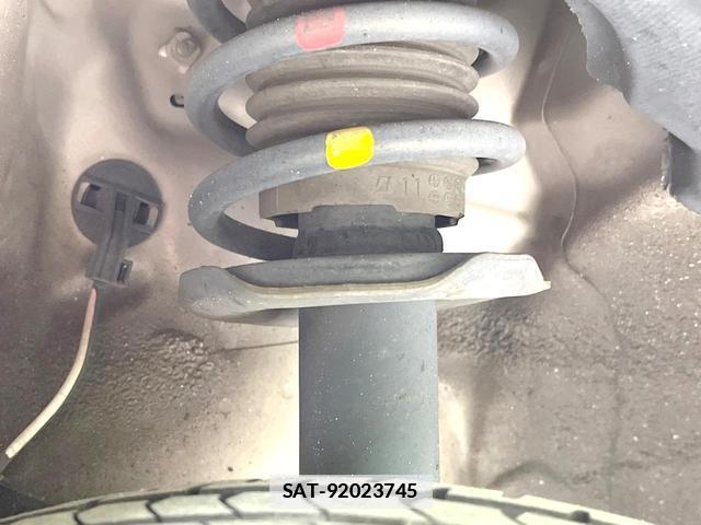 Daihatsu MOVE CONTE 2015-09 7868217-18