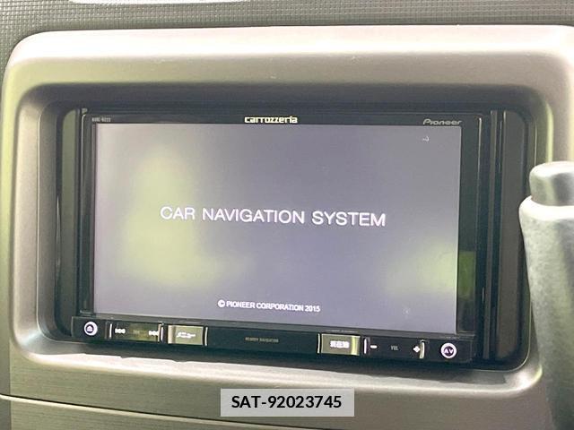 Daihatsu MOVE CONTE 2015-09 7868217-2