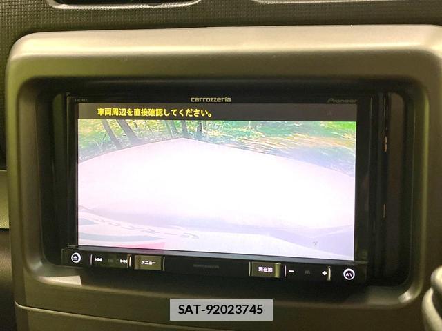 Daihatsu MOVE CONTE 2015-09 7868217-3