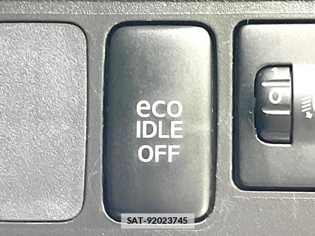 Daihatsu MOVE CONTE 2015-09 7868217-5