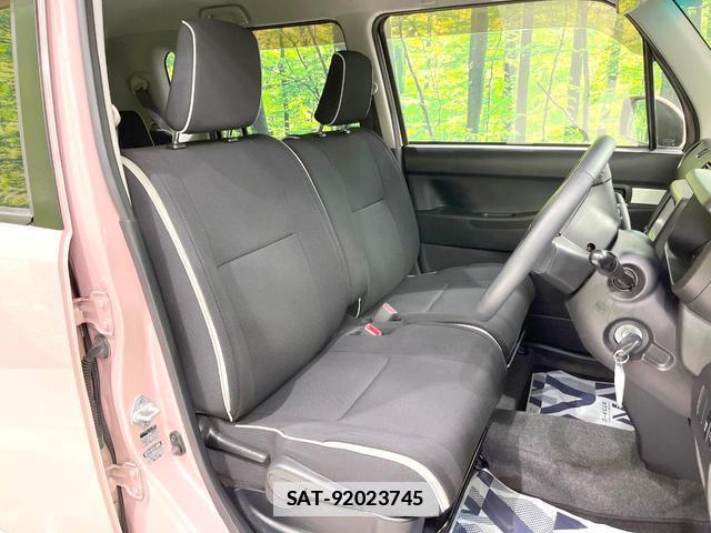 Daihatsu MOVE CONTE 2015-09 7868217-7