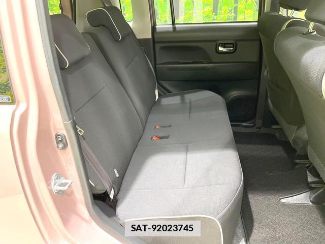 Daihatsu MOVE CONTE 2015-09 7868217-8