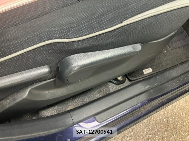 Daihatsu MOVE CONTE 2009-11 7868505-10