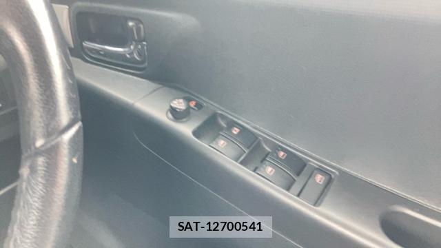 Daihatsu MOVE CONTE 2009-11 7868505-17