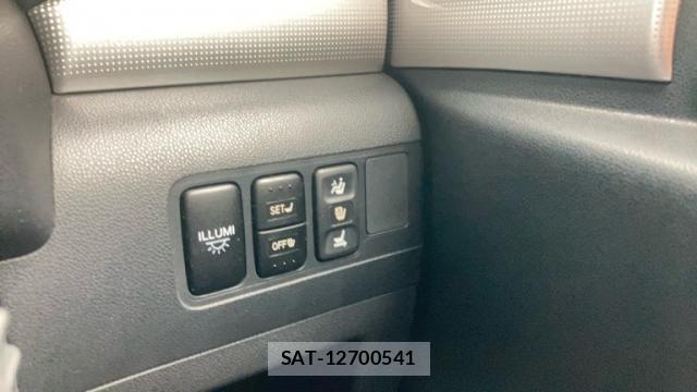 Daihatsu MOVE CONTE 2009-11 7868505-18