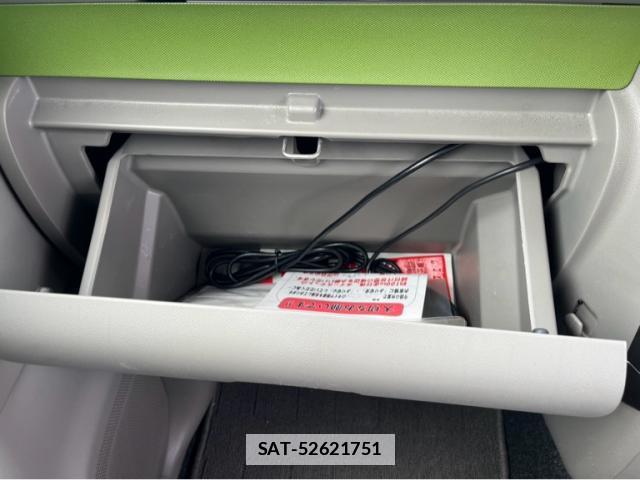 Daihatsu MOVE CONTE 2013-12 7871589-14