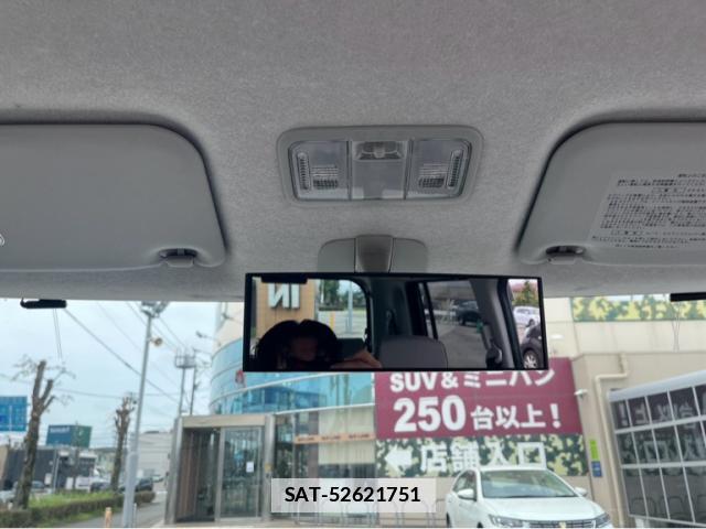 Daihatsu MOVE CONTE 2013-12 7871589-15