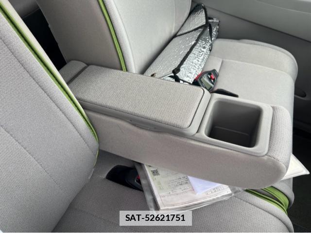 Daihatsu MOVE CONTE 2013-12 7871589-16