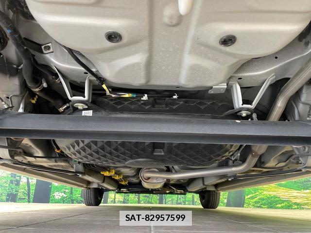 Daihatsu MOVE 2023-06 7867338-18