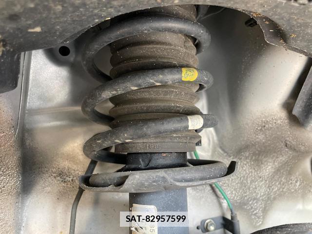 Daihatsu MOVE 2023-06 7867338-19