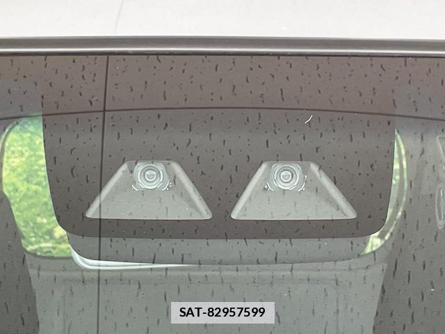 Daihatsu MOVE 2023-06 7867338-4