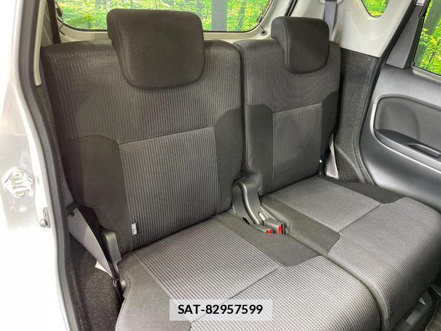Daihatsu MOVE 2023-06 7867338-8