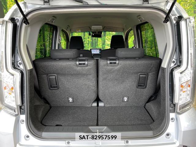 Daihatsu MOVE 2023-06 7867338-9