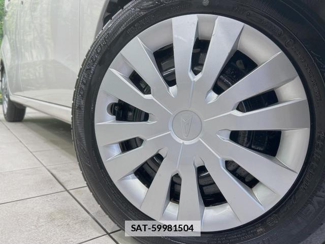 Daihatsu MOVE 2020-08 7867956-12