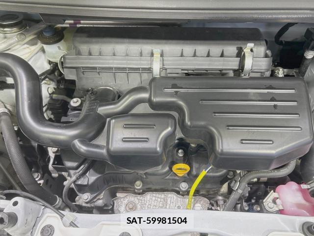 Daihatsu MOVE 2020-08 7867956-17