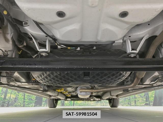 Daihatsu MOVE 2020-08 7867956-18