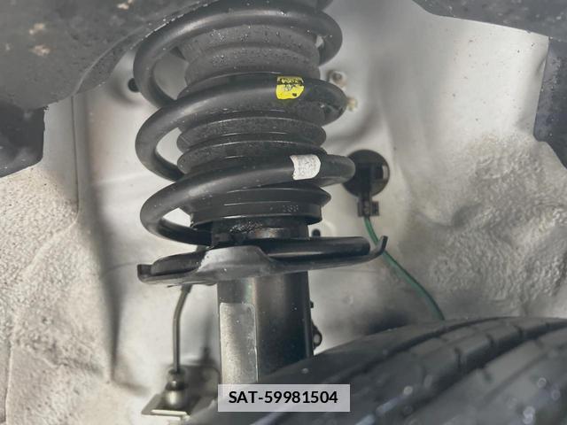 Daihatsu MOVE 2020-08 7867956-19