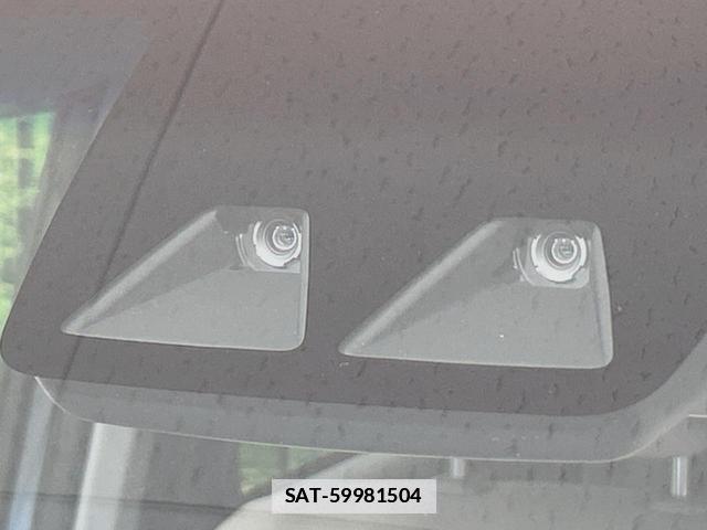 Daihatsu MOVE 2020-08 7867956-2