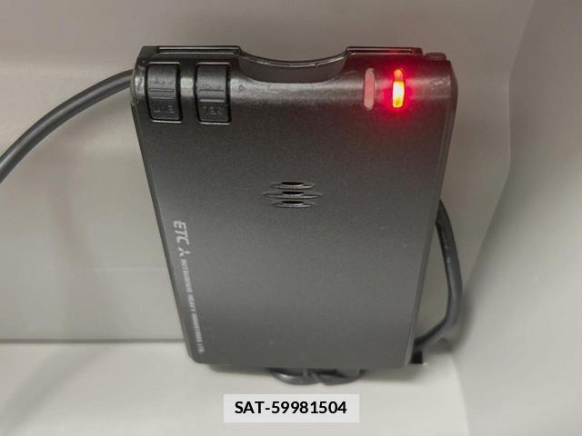 Daihatsu MOVE 2020-08 7867956-5