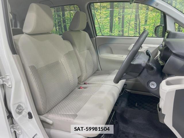 Daihatsu MOVE 2020-08 7867956-7