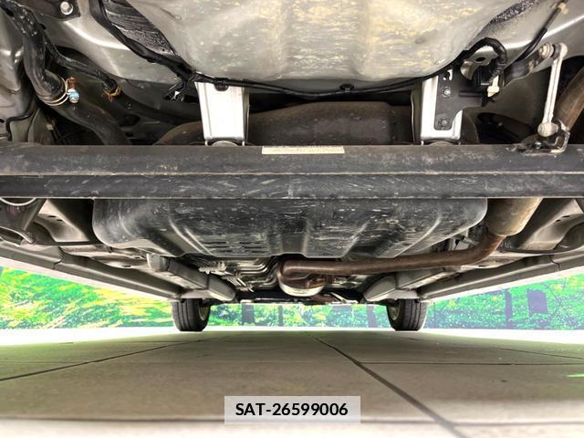 Daihatsu MOVE 2013-10 7868247-18