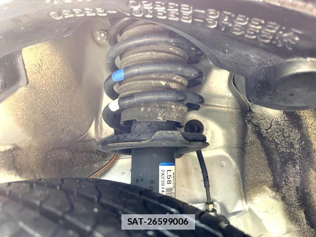 Daihatsu MOVE 2013-10 7868247-19