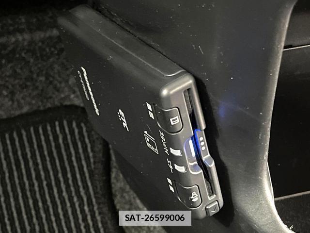 Daihatsu MOVE 2013-10 7868247-2