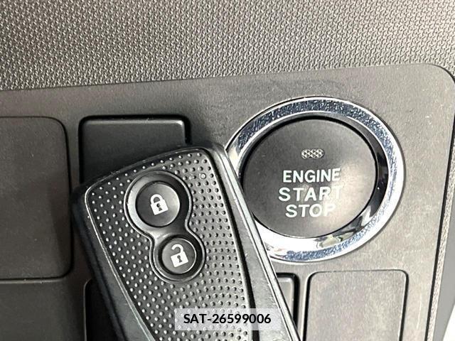 Daihatsu MOVE 2013-10 7868247-3