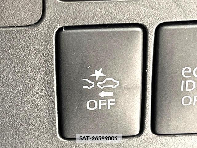 Daihatsu MOVE 2013-10 7868247-4