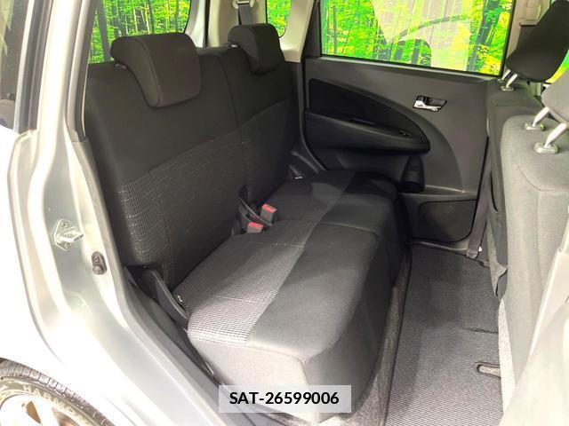 Daihatsu MOVE 2013-10 7868247-8