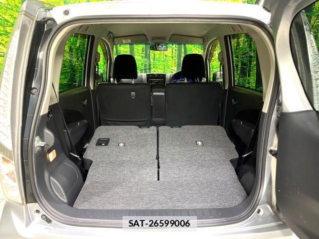 Daihatsu MOVE 2013-10 7868247-9
