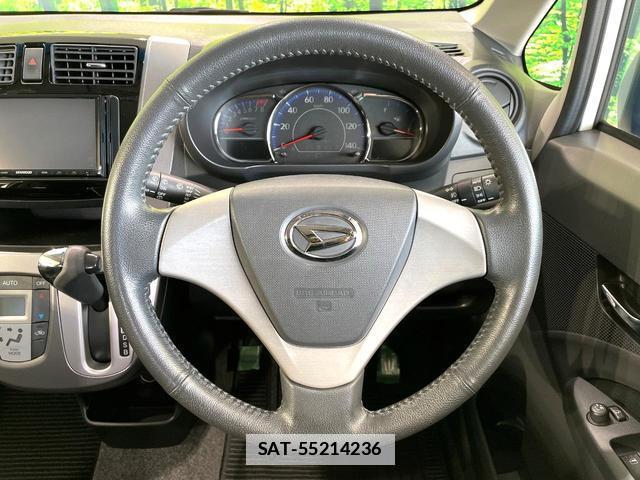 Daihatsu MOVE 2014-07 7868429-10