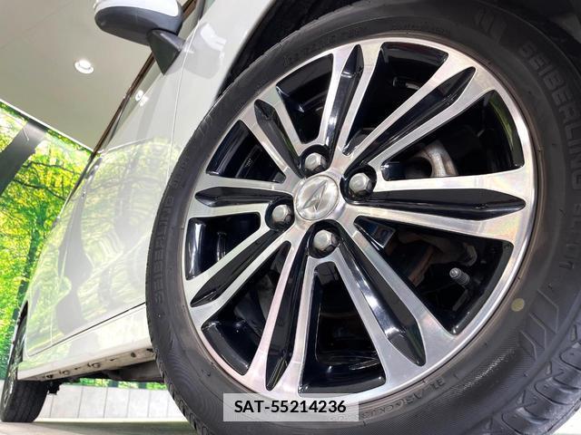 Daihatsu MOVE 2014-07 7868429-12