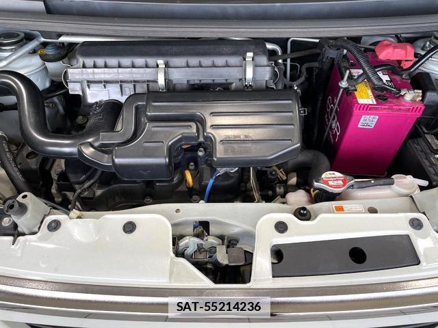 Daihatsu MOVE 2014-07 7868429-17