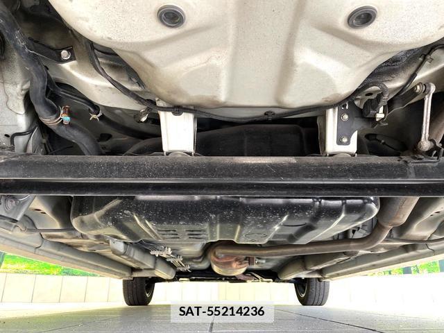 Daihatsu MOVE 2014-07 7868429-18