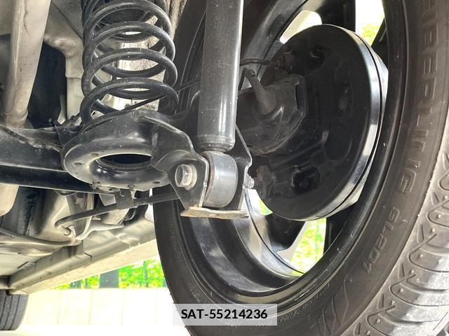 Daihatsu MOVE 2014-07 7868429-19