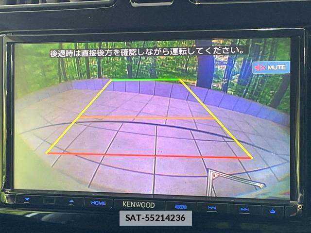 Daihatsu MOVE 2014-07 7868429-3