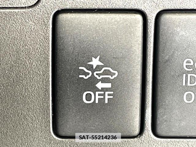 Daihatsu MOVE 2014-07 7868429-4