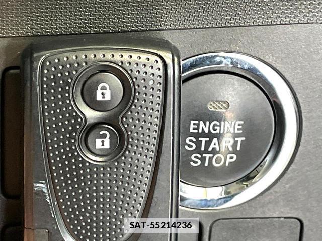 Daihatsu MOVE 2014-07 7868429-5