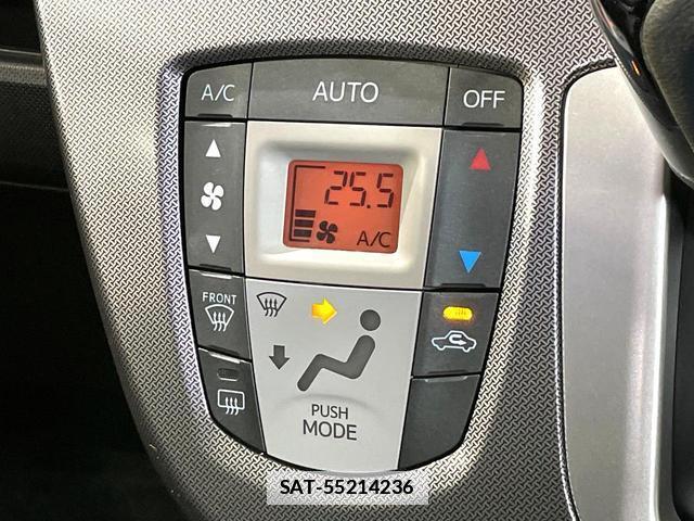 Daihatsu MOVE 2014-07 7868429-6