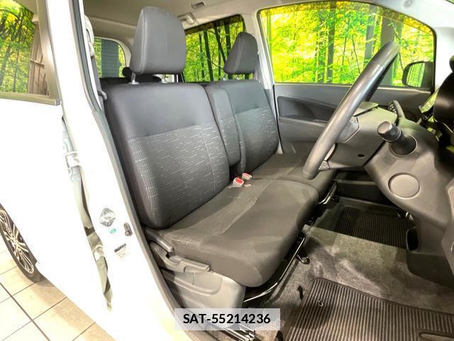 Daihatsu MOVE 2014-07 7868429-7