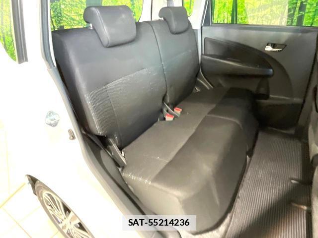 Daihatsu MOVE 2014-07 7868429-8