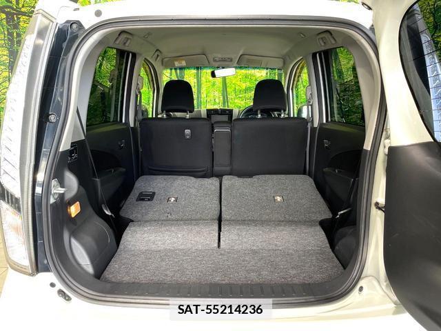 Daihatsu MOVE 2014-07 7868429-9