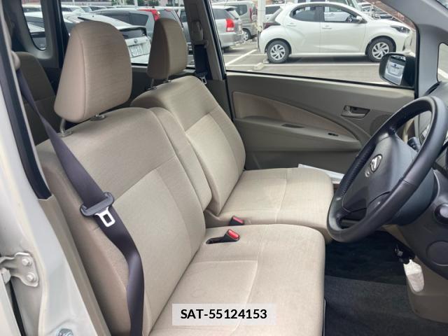 Daihatsu MOVE 2013-09 7868463-10