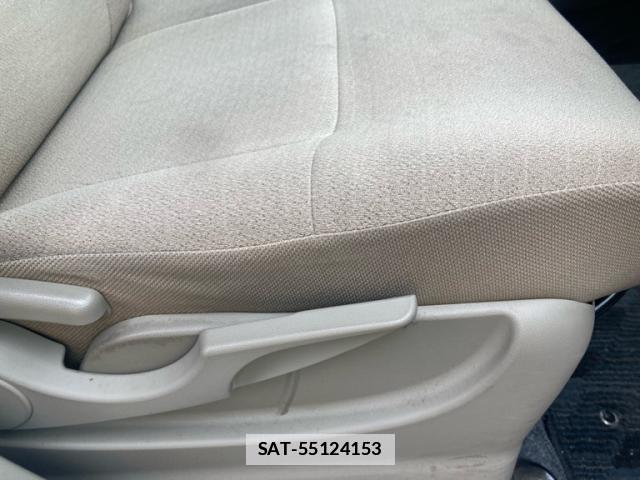 Daihatsu MOVE 2013-09 7868463-11