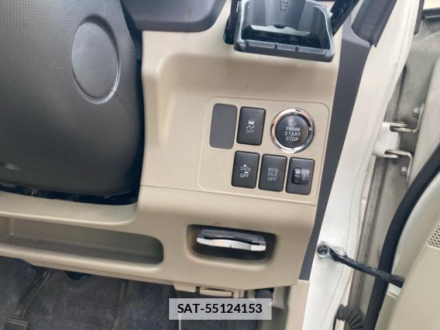 Daihatsu MOVE 2013-09 7868463-16