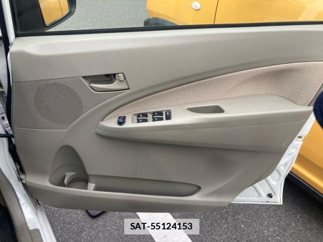 Daihatsu MOVE 2013-09 7868463-17