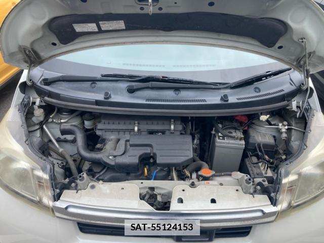 Daihatsu MOVE 2013-09 7868463-18
