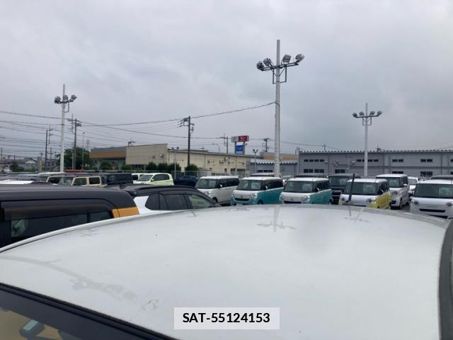 Daihatsu MOVE 2013-09 7868463-3